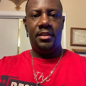 Meet your Posher, Kenya